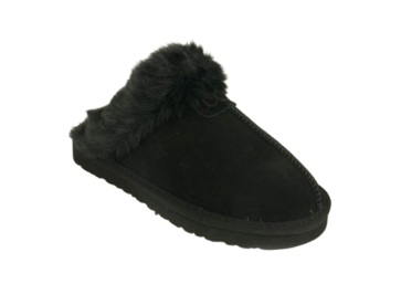 כפכפי צמר האגג מיני UGG SLIPPER MINI