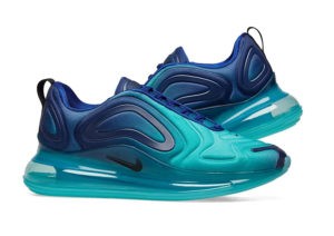 Nike Air Max 720Deep Royal, Jade & Black_ (7)
