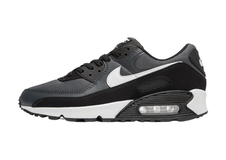נעלי נייק-Nike Air Max 90 Dirk River Bed
