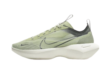 נעלי נייק-Nike Vista Lite TEA BLACK