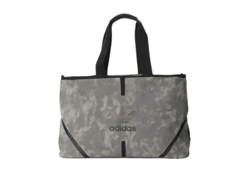 תיק אדידס-ADIDAS BAGS SPORT-LIGHT GRAY