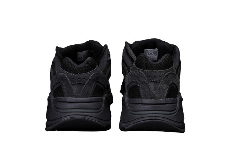 נעלי אדידס-Adidas Yeezy Boost 700-Bastille – תמונה 6