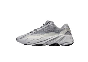 נעלי אדידס-Adidas Yeezy Boost 700-Smoky