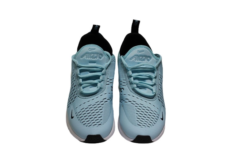 נעלי נייק-Nike Air Max 270 LYNCH – תמונה 5