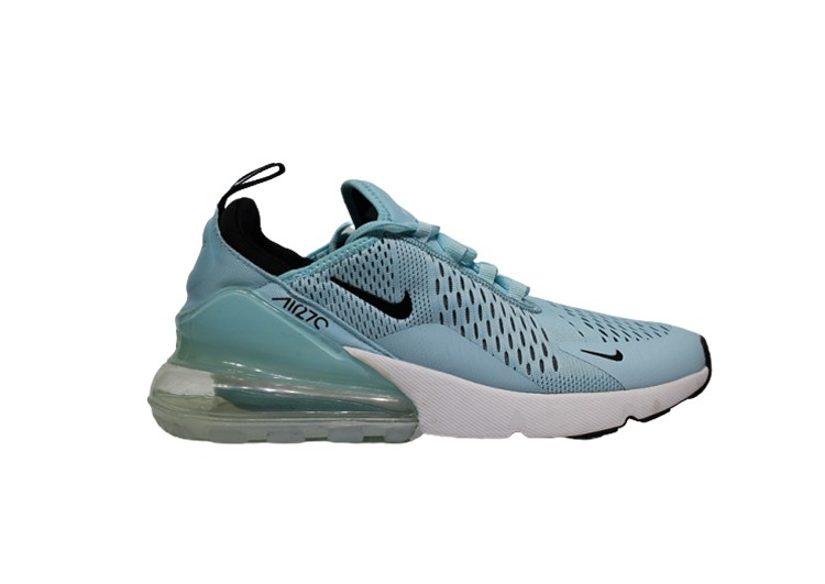נעלי נייק-Nike Air Max 270 LYNCH – תמונה 2