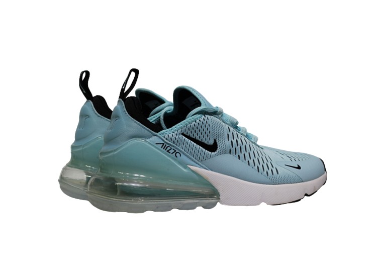 נעלי נייק-Nike Air Max 270 LYNCH – תמונה 4