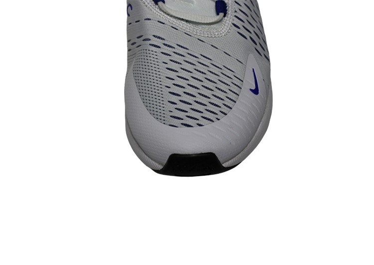 נעלי נייק-Nike Air Max 270 TOPAZ-AU CHICO – תמונה 5