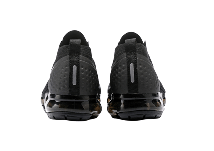 Nike Air Vapor Max Flyknit 2.0 MAIRE – תמונה 4
