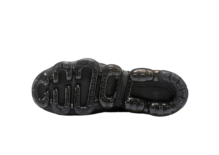 Nike Air Vapor Max Flyknit 2.0 MAIRE – תמונה 5