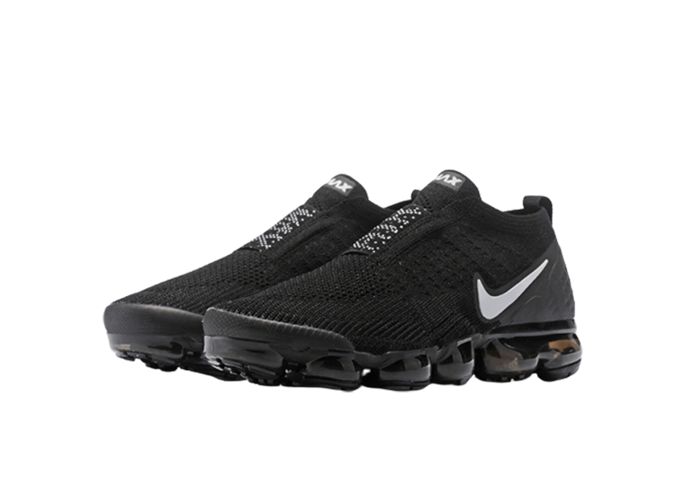 Nike Air Vapor Max Flyknit 2.0 MAIRE – תמונה 2