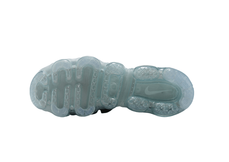 Nike Air Vapor Max Flyknit 2.0 MISCHKA-BLACK – תמונה 5