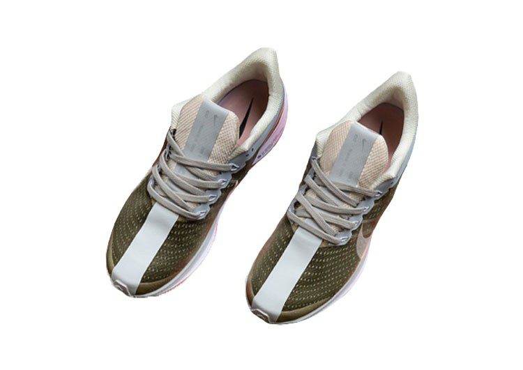 נעלי נייק-Nike Zoom Pegasus 35 Nomad – תמונה 5