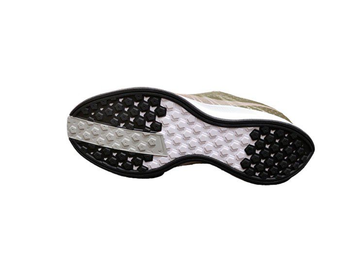 נעלי נייק-Nike Zoom Pegasus 35 Nomad – תמונה 9