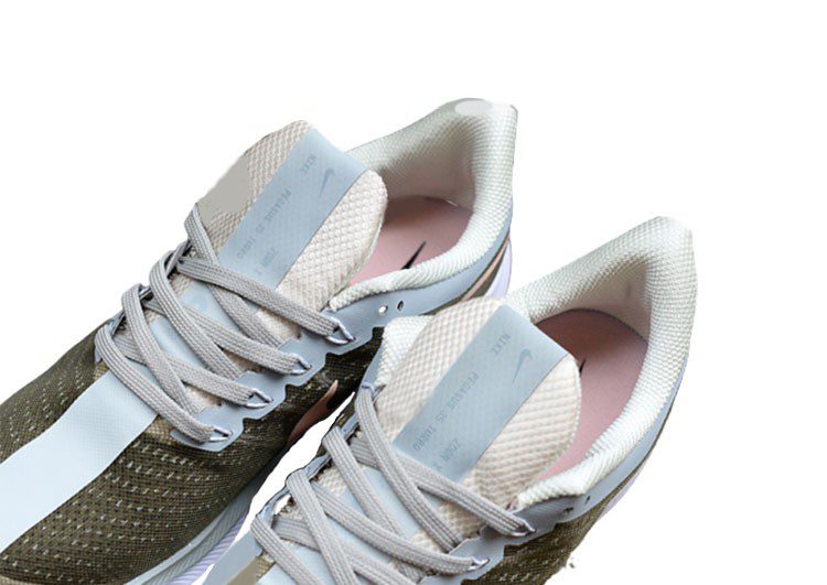 נעלי נייק-Nike Zoom Pegasus 35 Nomad – תמונה 6