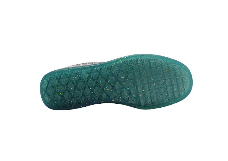 נעלי פומה-Puma unicorn puma x sophia webster series-Cold Turkey – תמונה 13