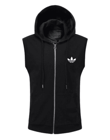 ADIDAS HOODIES MEN