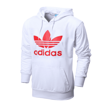ADIDAS HOODIES MEN