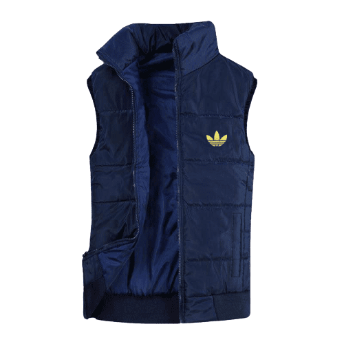 ADIDAS vest men