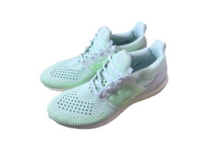 נעלי אדידס-ADIDAS Ultraboost Clima –Pattens Blue (6)