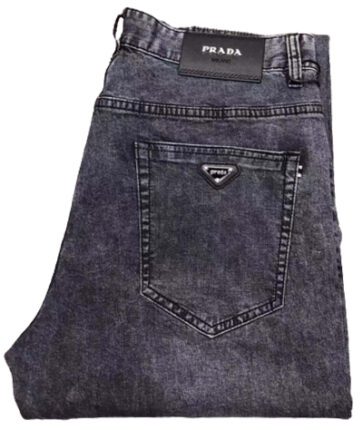 טומי הילפיגר-TOMMY MEN  JEANS - Mulled Wine