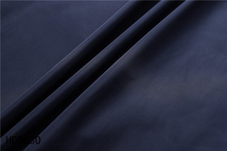 טומי הילפיגר-TOMMY JACKET - Nave Blue – תמונה 11