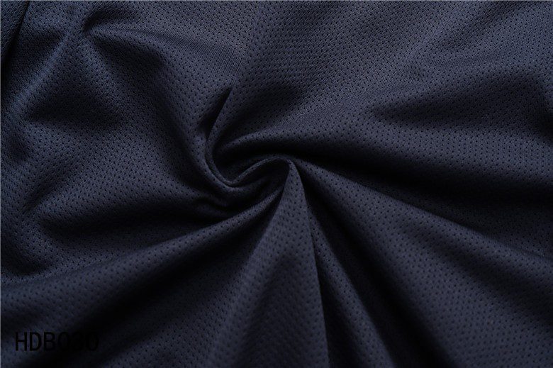 טומי הילפיגר-TOMMY JACKET - Nave Blue – תמונה 9