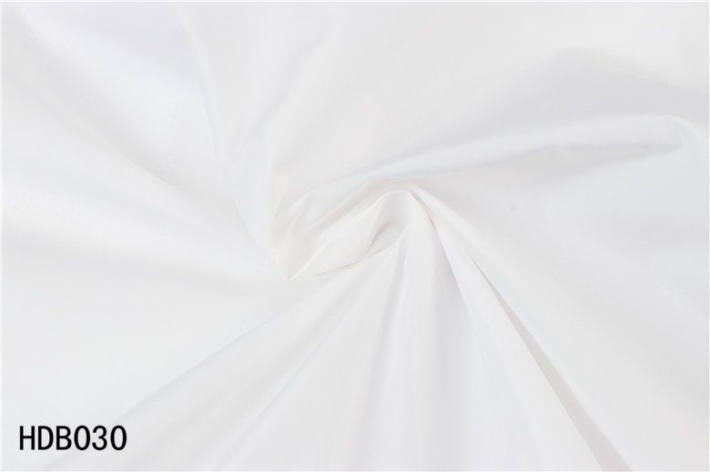 טומי הילפיגר-TOMMY JACKET - Nave Blue Red & White – תמונה 12