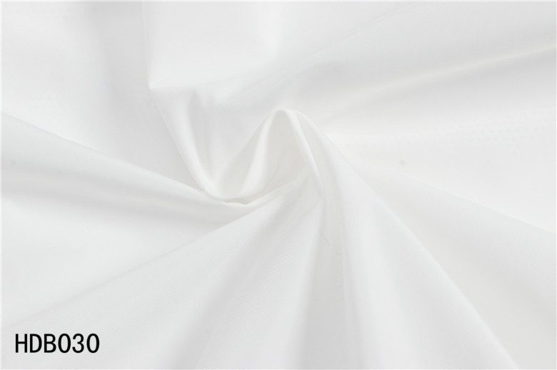 טומי הילפיגר-TOMMY JACKET - White – תמונה 11