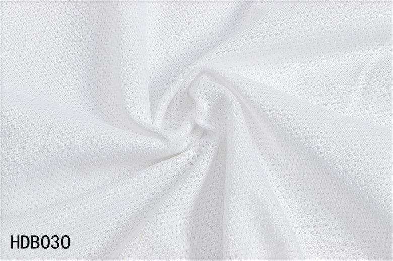 טומי הילפיגר-TOMMY JACKET - White – תמונה 14