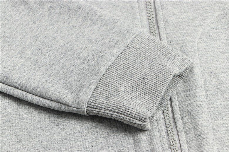 בוס-HUGO BOSS SUIT MEN'S - Gray – תמונה 12