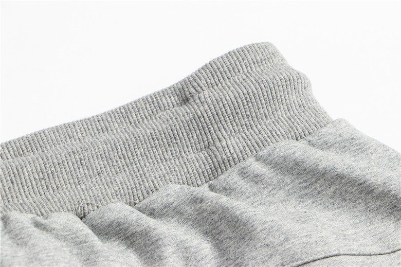 בוס-HUGO BOSS SUIT MEN'S - Gray – תמונה 9