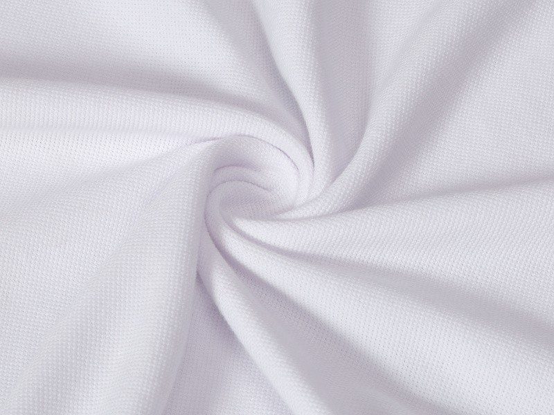 טומי הילפיגר-TOMMY POLO MEN'S TSHIRT - Titan White – תמונה 9