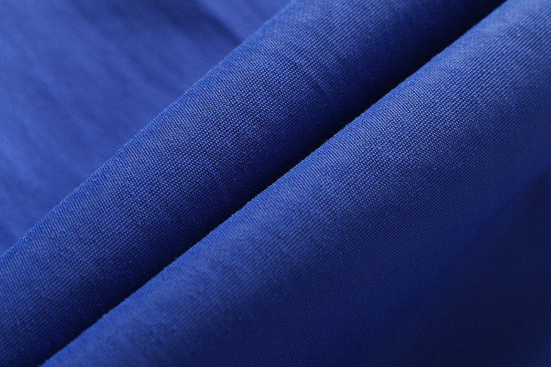 טומי הילפיגר-TOMMY SWIM MEN'S - Cerulean Blue – תמונה 9