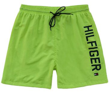 טומי הילפיגר-TOMMY SWIM MEN'S - Mantis