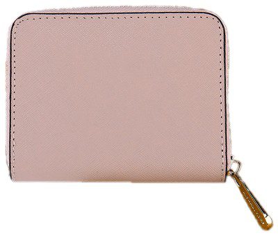 מייקל קורס-MICHAEL KORS WALLET-Clam Shell – תמונה 2
