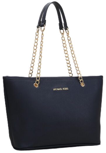 מייקל קורס-Michael Kors bag - Black Rock