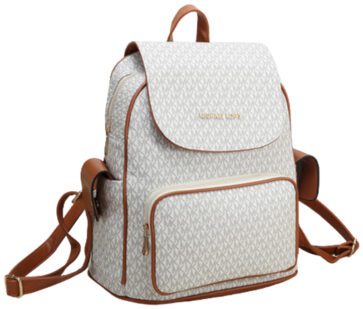 מייקל קורס-Michael Kors bag - Black Squeeze