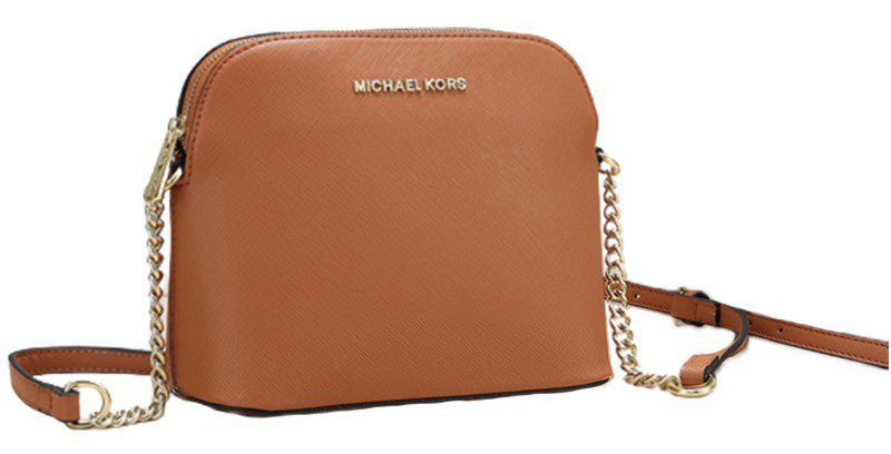 מייקל קורס-Michael Kors bag - Desert