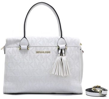 מייקל קורס-Michael Kors bag - Ghost