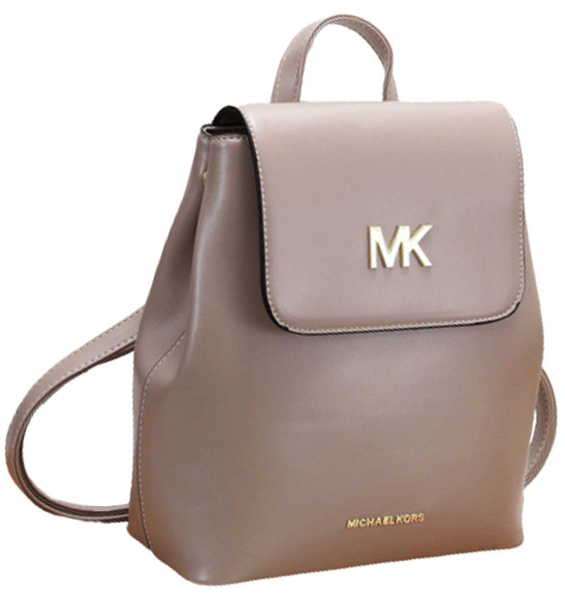 מייקל קורס-Michael Kors bag - Rope – תמונה 3