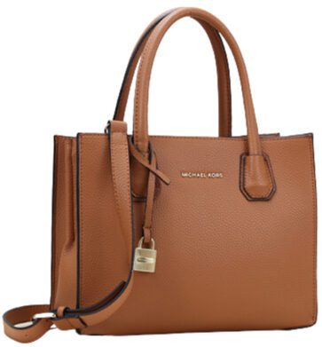 מייקל קורס-Michael Kors bag - Rope