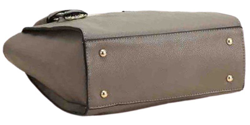 מייקל קורס-Michael Kors bag - Sand Dune – תמונה 4