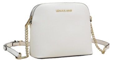 מייקל קורס-Michael Kors bag - Sea Fog