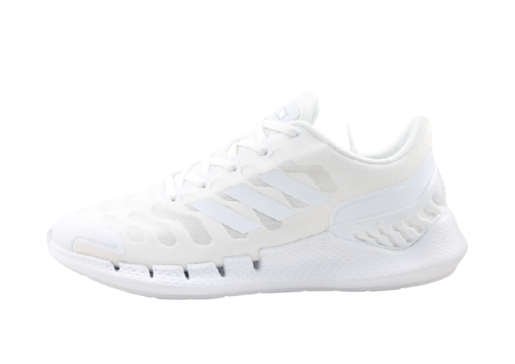 ADIDAS ULTRABOOST 20 - White