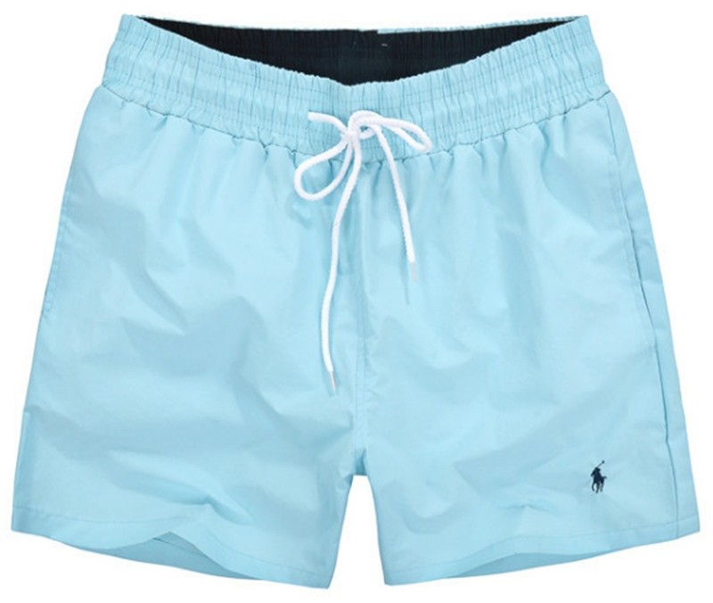 ראלף לורן-RALPH LAUREN SWIM BEACH SHORT MEN'S - Charlotte