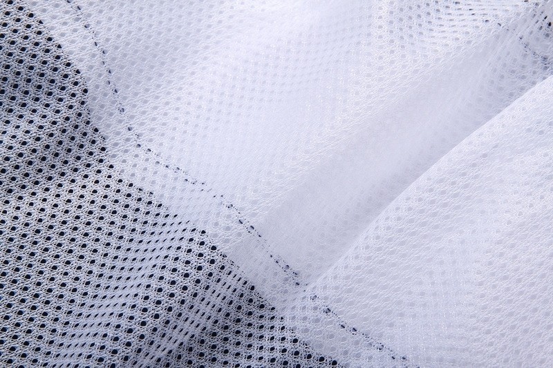 ראלף לורן-RALPH LAUREN SWIM BEACH SHORT MEN'S - Navy Blue & White – תמונה 5