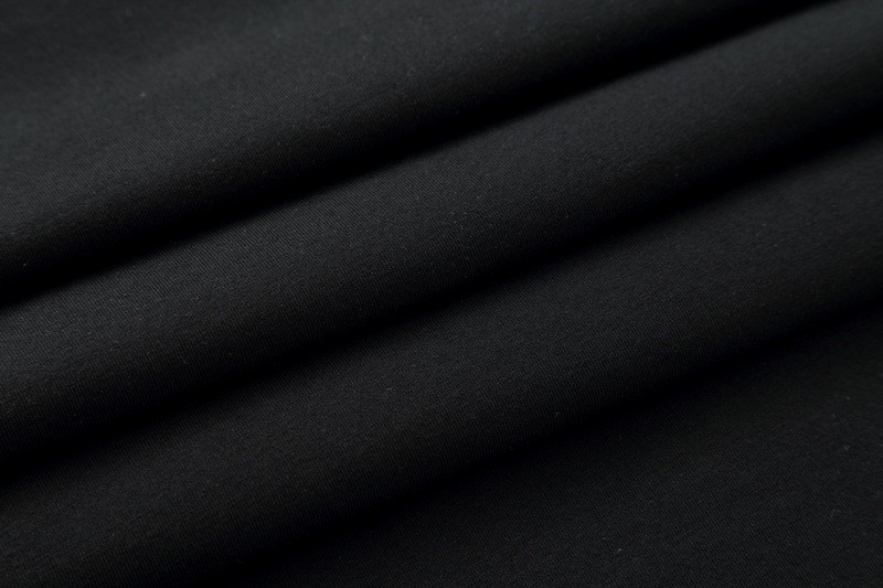 ראלף לורן-RALPH LAUREN DRESS WOMEN'S - Black – תמונה 12