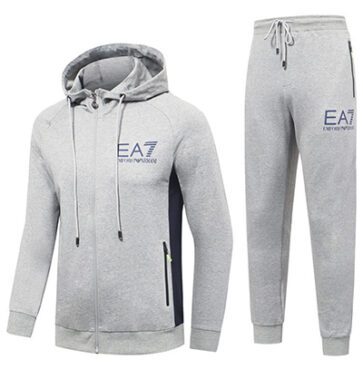 ארמני- ARMANI SUIT MEN'S - Ghost & Haiti