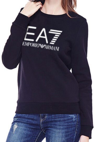 ארמני- ARMANI SWETER WOMEN LONG - Tolopea