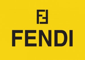 FENDI-brand